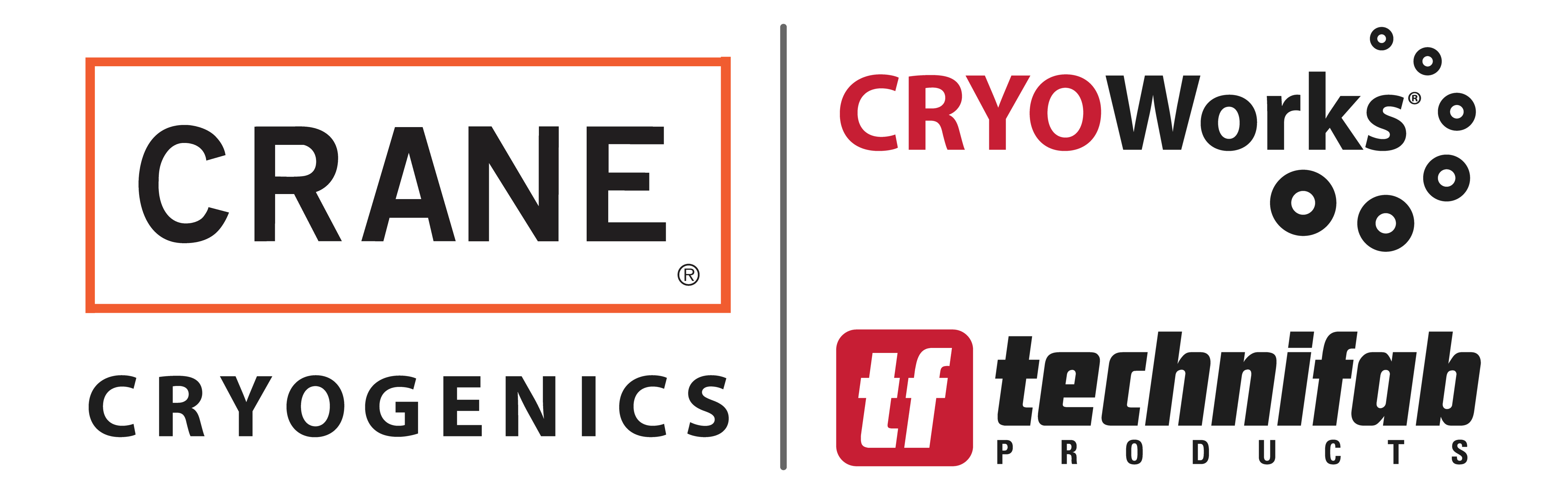 CryoWorks SuiteCommerce Website